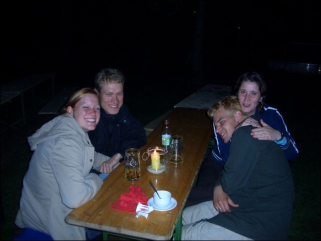 kathrin_und_roland 947